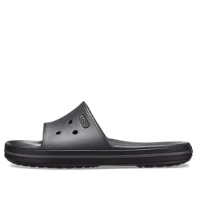 Sandály Crocband lll Black