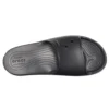Sandály Crocband lll Black