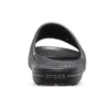 Sandály Crocband lll Black