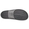Sandály Crocband lll Black