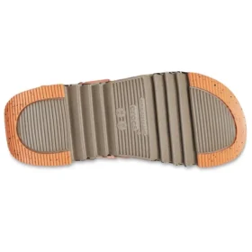 Sandály Hiker Xscape Animal „Khaki Leopard“