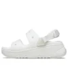 Sandály Hiker Xscape „White“