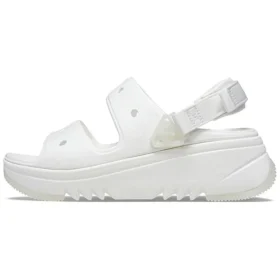 Sandály Hiker Xscape „White“