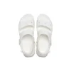 Sandály Hiker Xscape „White“