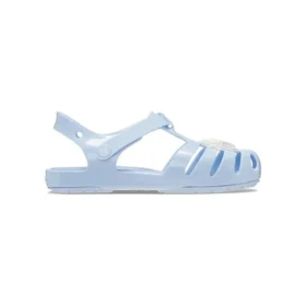 Sandály Isabella „Blue“