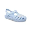 Sandály Isabella „Blue“