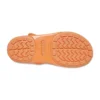 Sandály Isabella Charm „Orange“