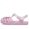 Sandály Isabella Charm „Pink“