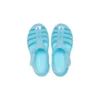 Sandály Isabella „Glitter Blue“