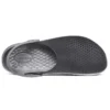 Sandály LiteRide „Black Smoke Grey“