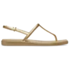 Sandály Miami Metallic Thong Sandály Miami Metallic Thong