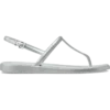 Sandály Miami Metallic Thong Sandály Miami Metallic Thong