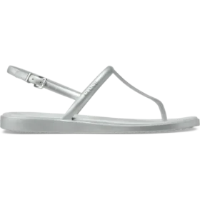 Sandály Miami Metallic Thong