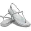 Sandály Miami Metallic Thong Sandály Miami Metallic Thong
