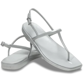 Sandály Miami Metallic Thong