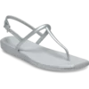 Sandály Miami Metallic Thong Sandály Miami Metallic Thong