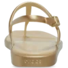 Sandály Miami Metallic Thong Sandály Miami Metallic Thong