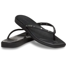 Sandály Miami Studded