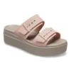 Sandály Pale Blush Brooklyn „Brown Beige“
