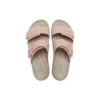 Sandály Pale Blush Brooklyn „Brown Beige“