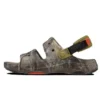 Sandály Realtree Edge All-Terrain „Tan“