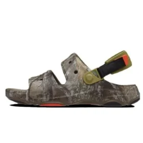 Sandály Realtree Edge All-Terrain „Tan“