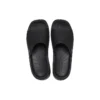 Sandály Skyline Slide „Black“