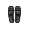 Sandály Skyline Studded „Black“