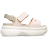 Sandály Soho Shimmer s Y-páskem Sandály Soho Shimmer s Y-páskem