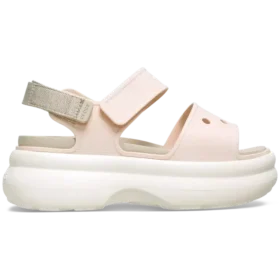Sandály Soho Shimmer s Y-páskem