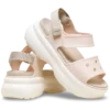 Sandály Soho Shimmer s Y-páskem Sandály Soho Shimmer s Y-páskem