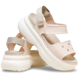 Sandály Soho Shimmer s Y-páskem