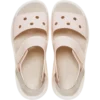 Sandály Soho Shimmer s Y-páskem Sandály Soho Shimmer s Y-páskem