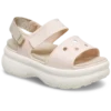 Sandály Soho Shimmer s Y-páskem Sandály Soho Shimmer s Y-páskem