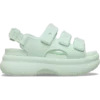 Sandály Soho Sport Sandály Soho Sport