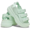 Sandály Soho Sport Sandály Soho Sport