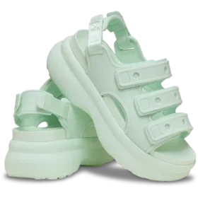 Sandály Soho Sport