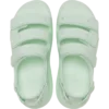Sandály Soho Sport Sandály Soho Sport