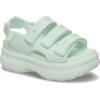 Sandály Soho Sport Sandály Soho Sport