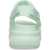 Sandály Soho Sport Sandály Soho Sport