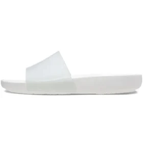 Sandály Splash Slide „White“