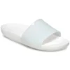 Sandály Splash Slide „White“