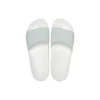 Sandály Splash Slide „White“