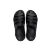 Sandály Stomp Fisherman „Black“