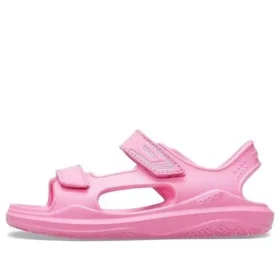 sandly swiftwater expedition pink 1 280x280 - Sand&aacute;ly Swiftwater Expedition &bdquo;Pink&ldquo;