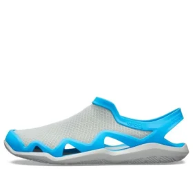 Sandály Swiftwater Mesh Wave „Grey Blue“