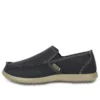Santa Cruz „Black Khaki“