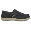 Santa Cruz „Black Khaki“
