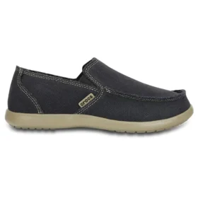 Santa Cruz „Black Khaki“