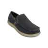 Santa Cruz „Black Khaki“